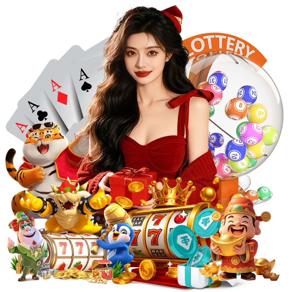 palem77 Sportsbook