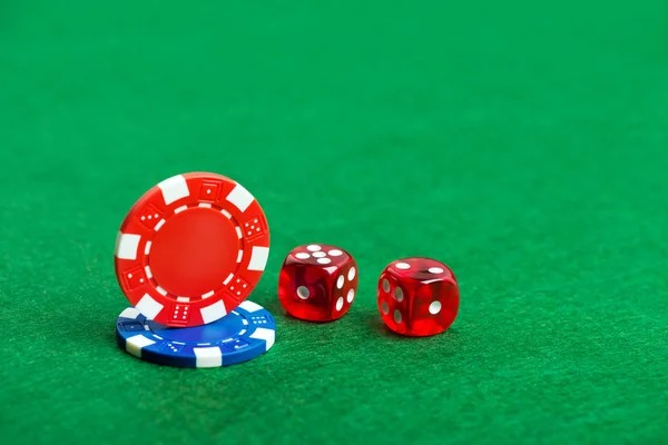 palem77 Pragmatic Play Slots